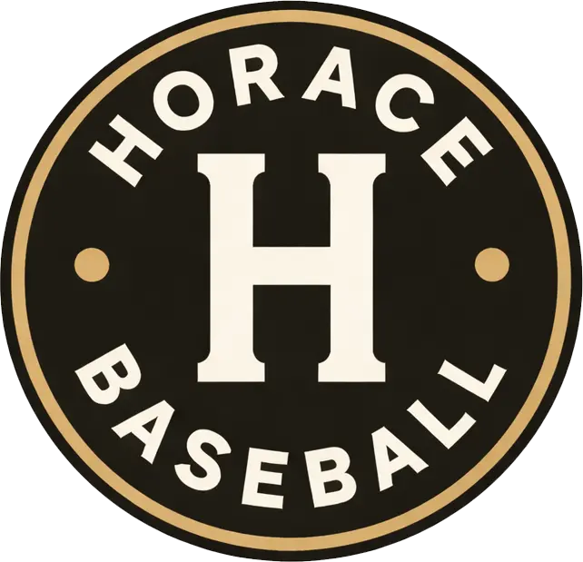 0721f8f1-7405-4bf3-9daa-f7500082b682