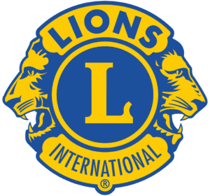 Lions_Clubs_International_logo.svg